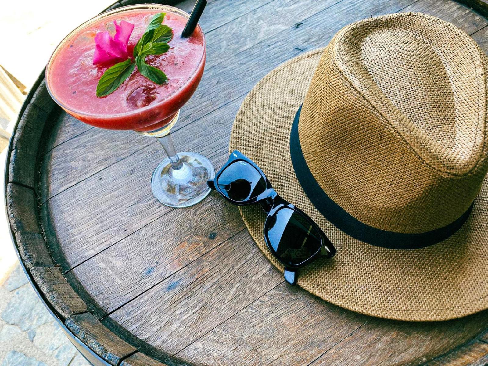 Maya Bistro Hotel & Beach Siğacık Kültér fotó