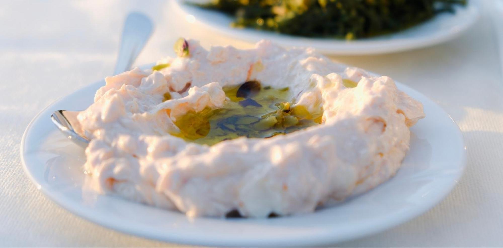 Maya Bistro Hotel & Beach Siğacık Kültér fotó