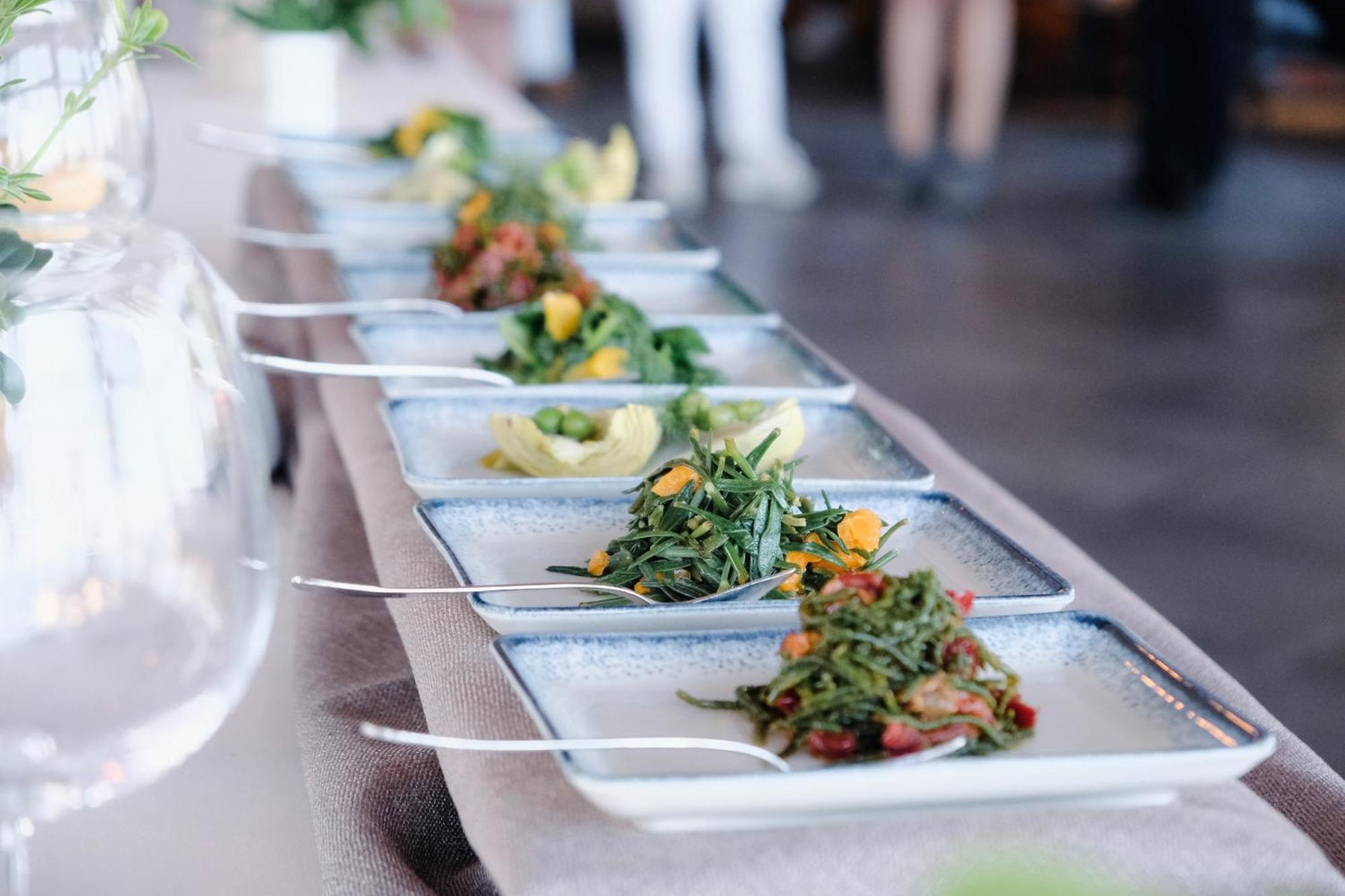 Maya Bistro Hotel & Beach Siğacık Kültér fotó
