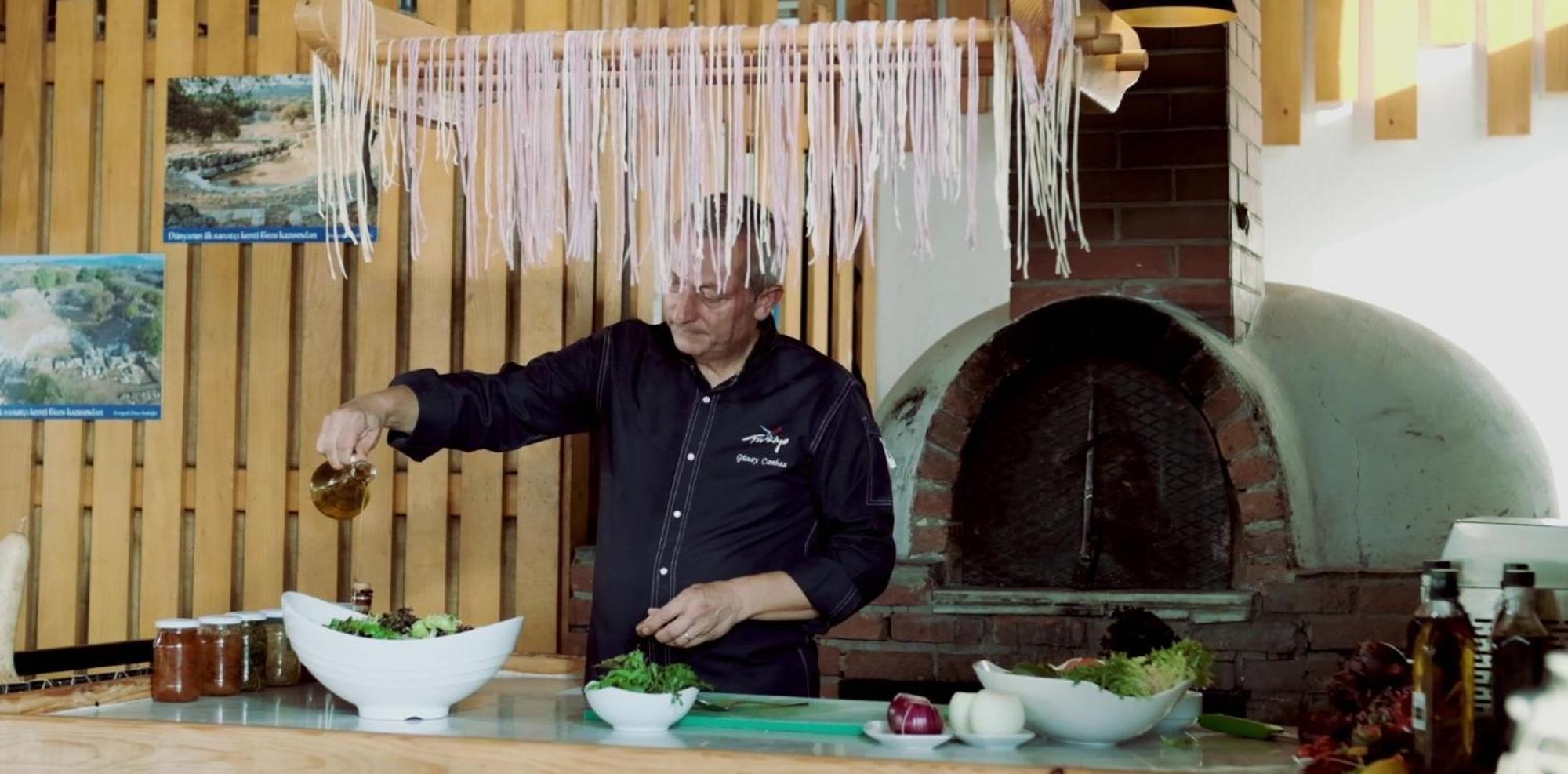 Maya Bistro Hotel & Beach Siğacık Kültér fotó